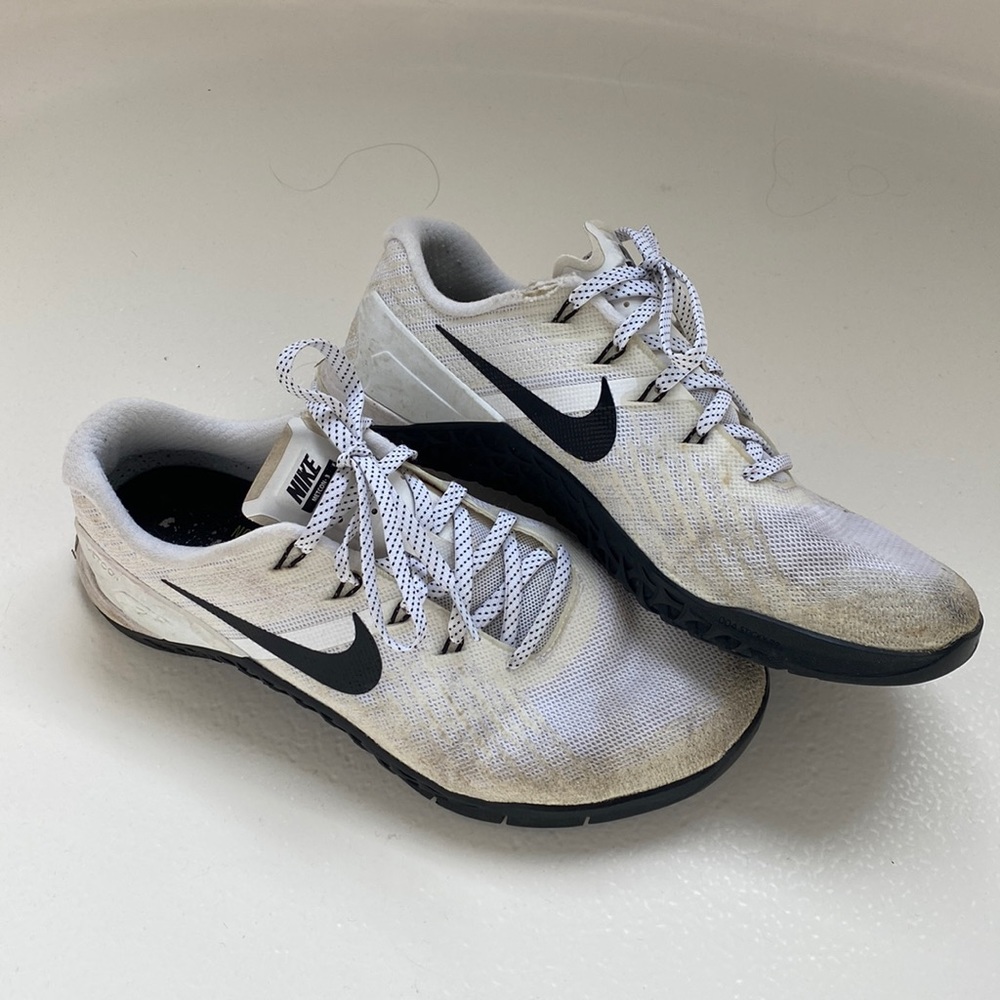 Women’s Nike Metcons